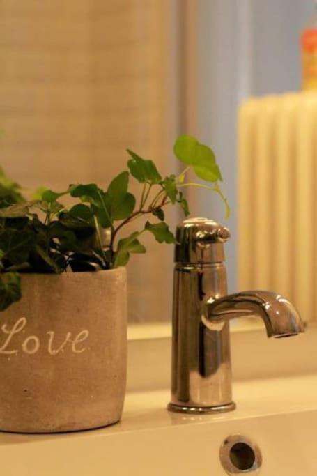 Apartment Trendy Near Basilica With Ac Budapest